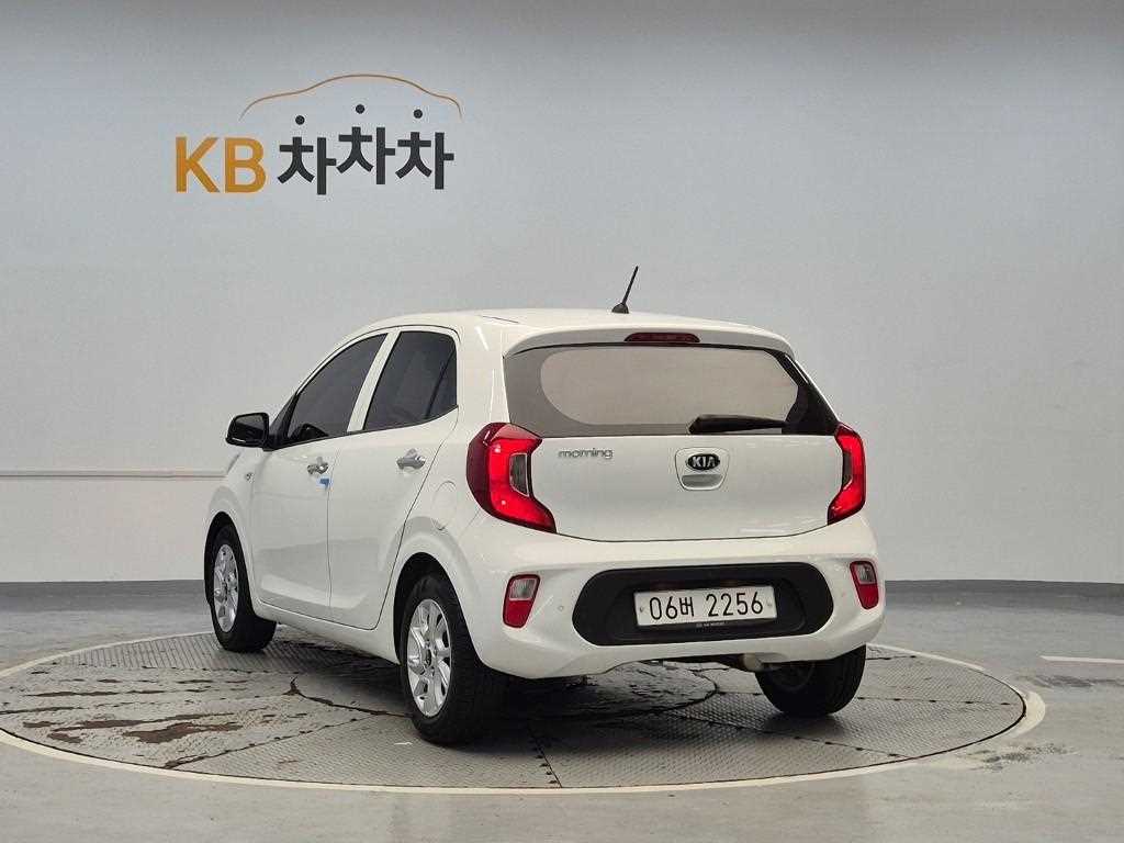 차량사진 2