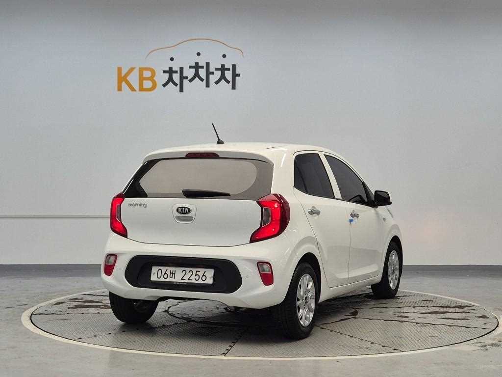 차량사진 3