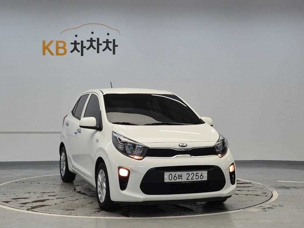 차량사진 4
