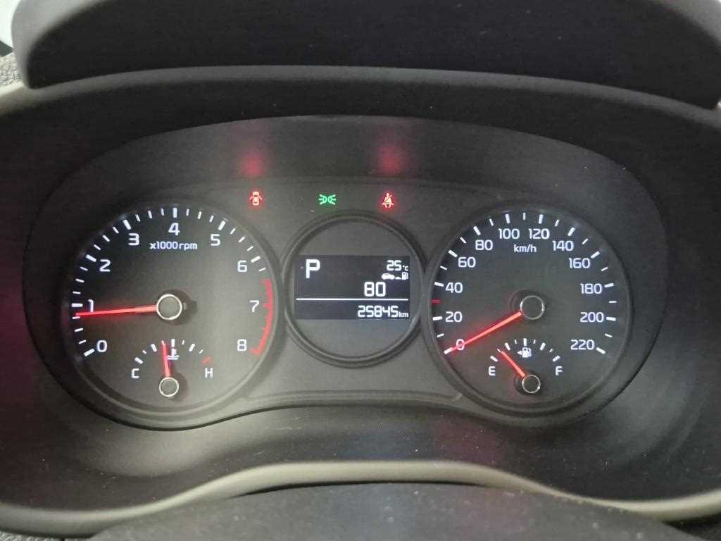 차량사진 6