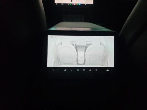 테슬라 모델 3 RWD 사진 13