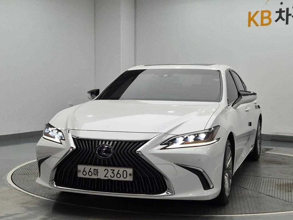 차량사진 1