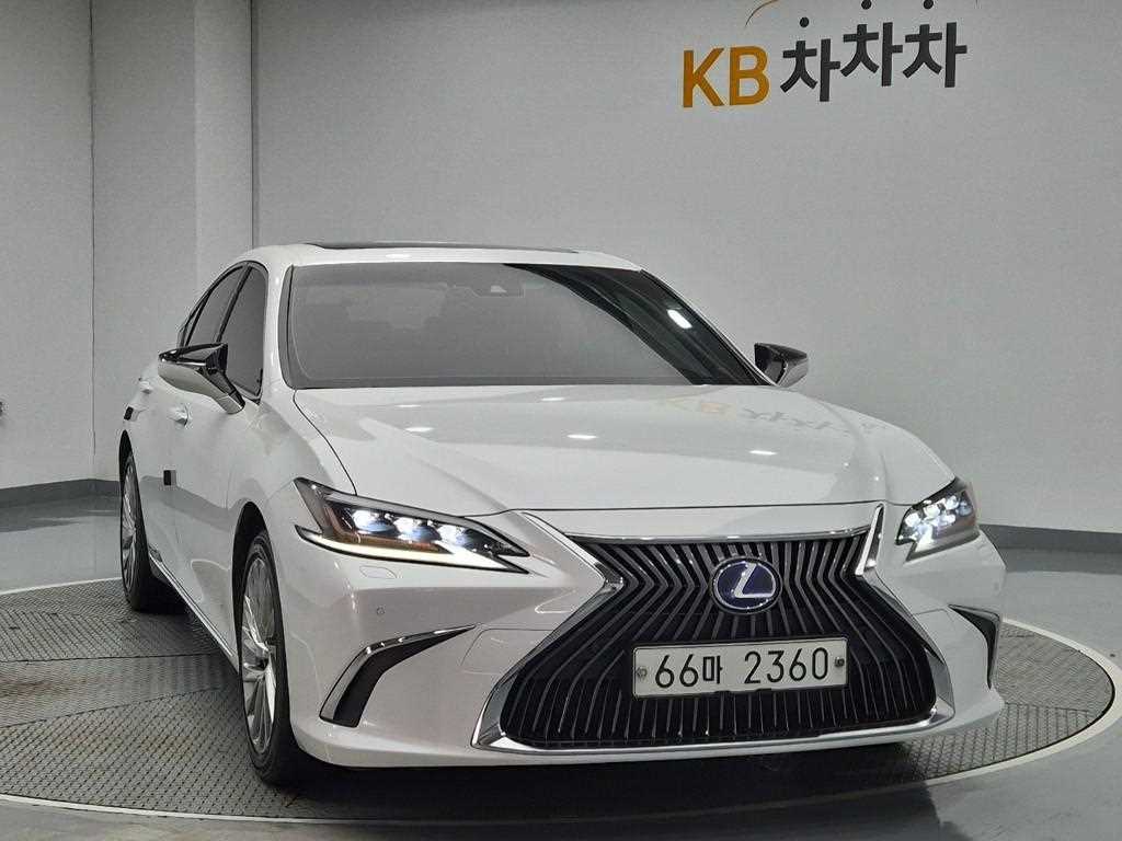 차량사진 4