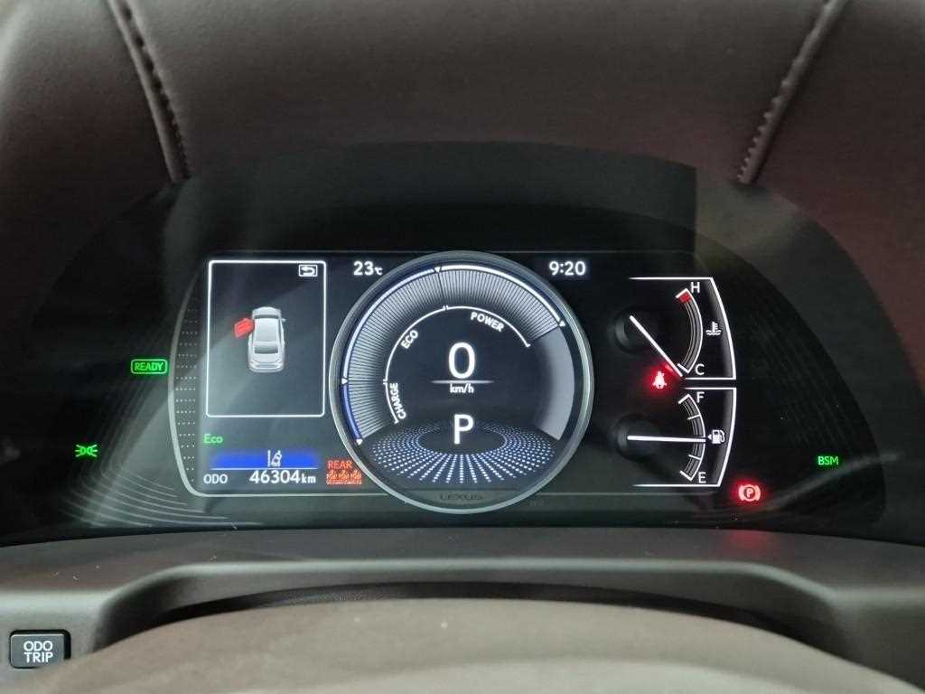 차량사진 6