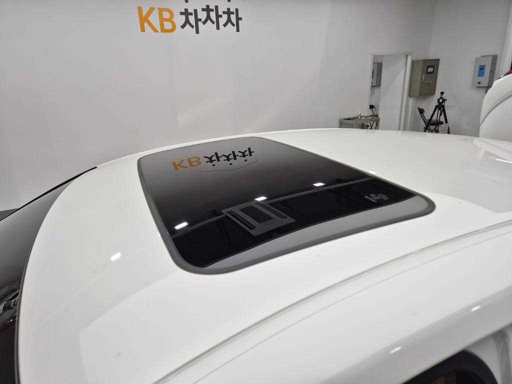 차량사진 13