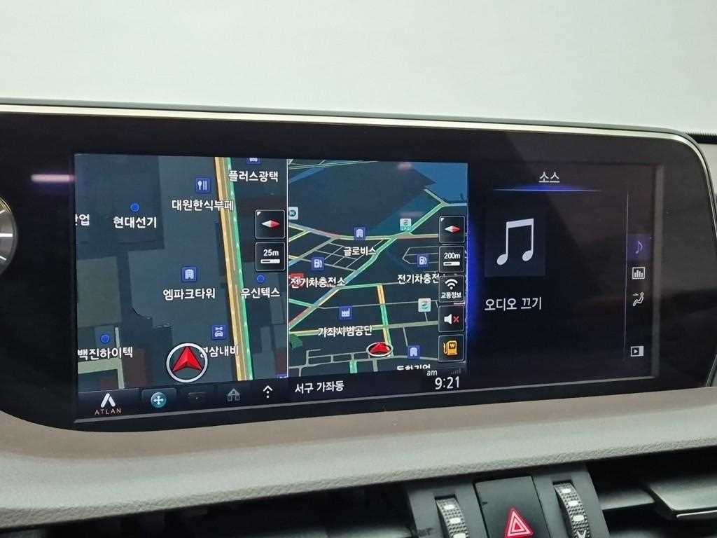 차량사진 14