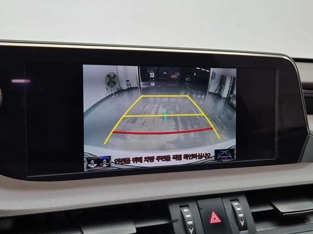 차량사진 15