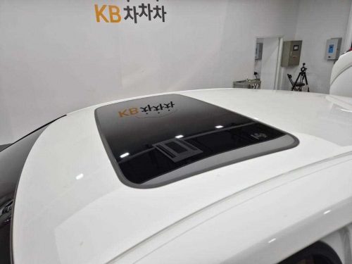 렉서스 ES300h 7세대 이그제큐티브 사진 13