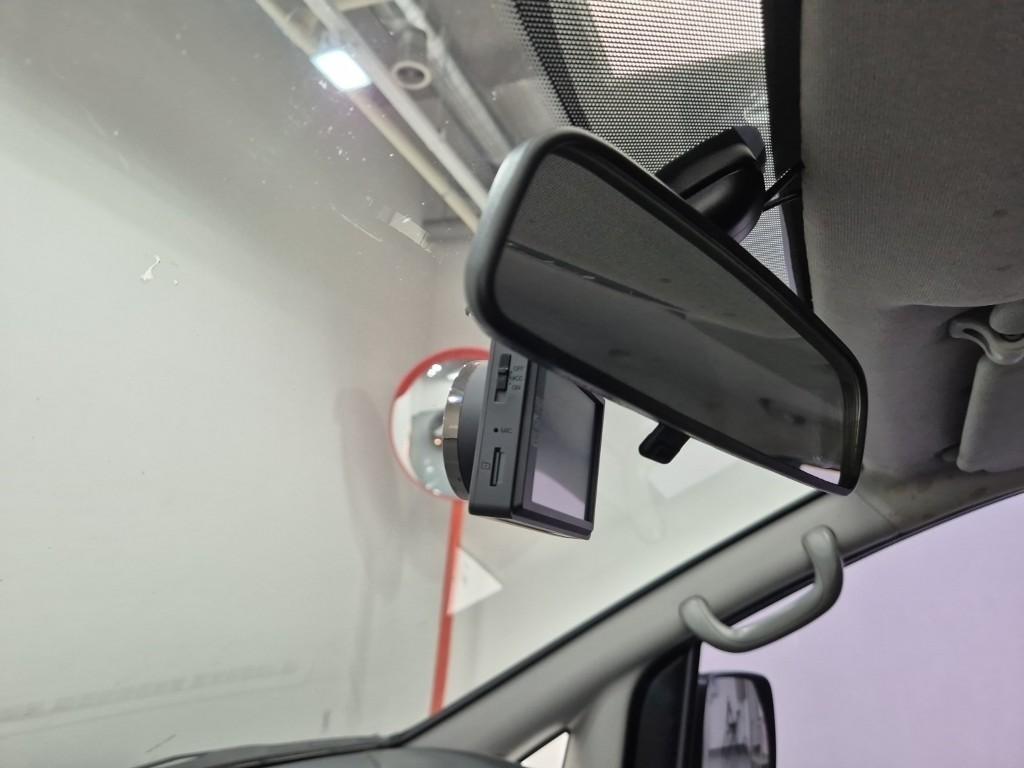 차량사진 13