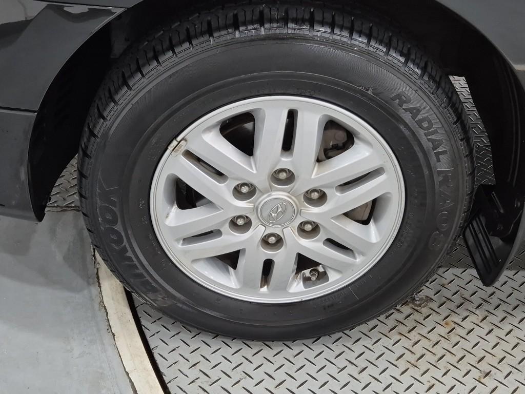 차량사진 16