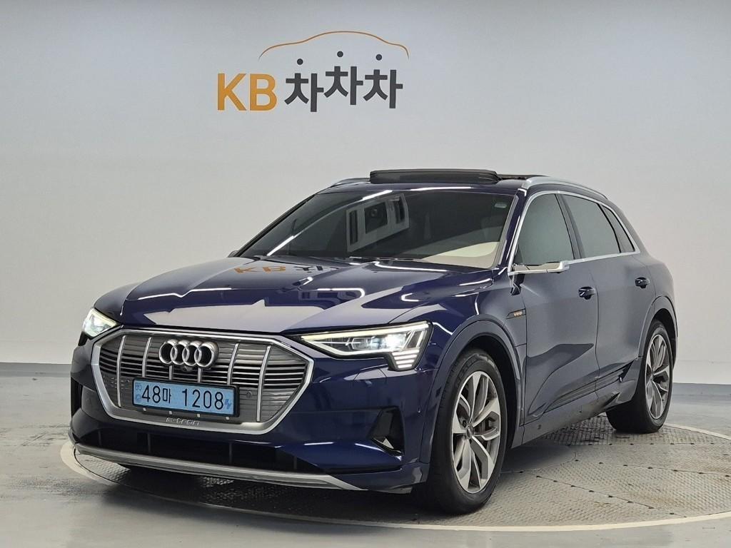차량사진 1
