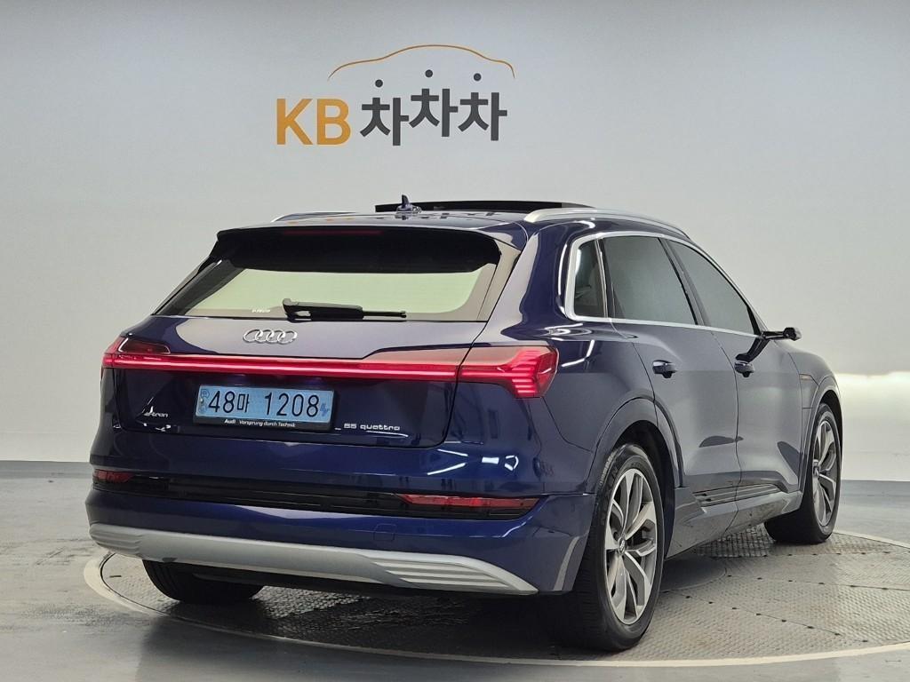차량사진 3