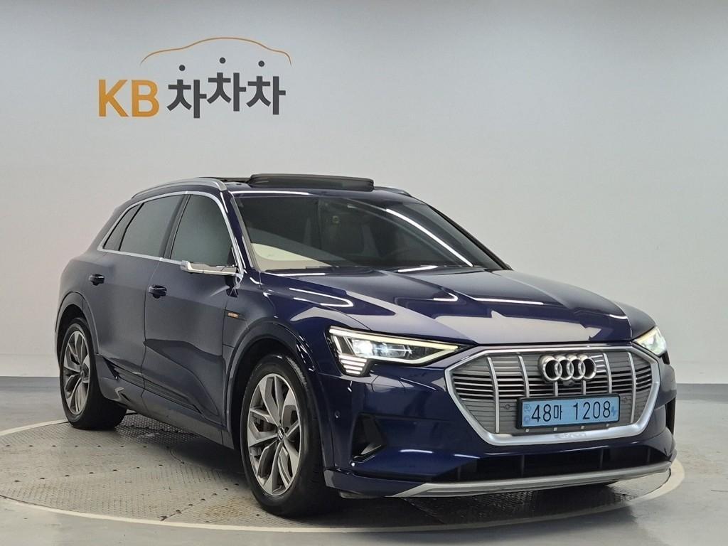 차량사진 4