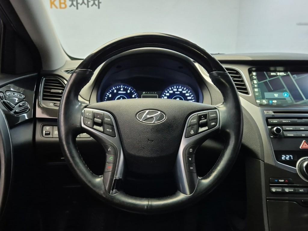 차량 사진