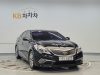 썸네일 2