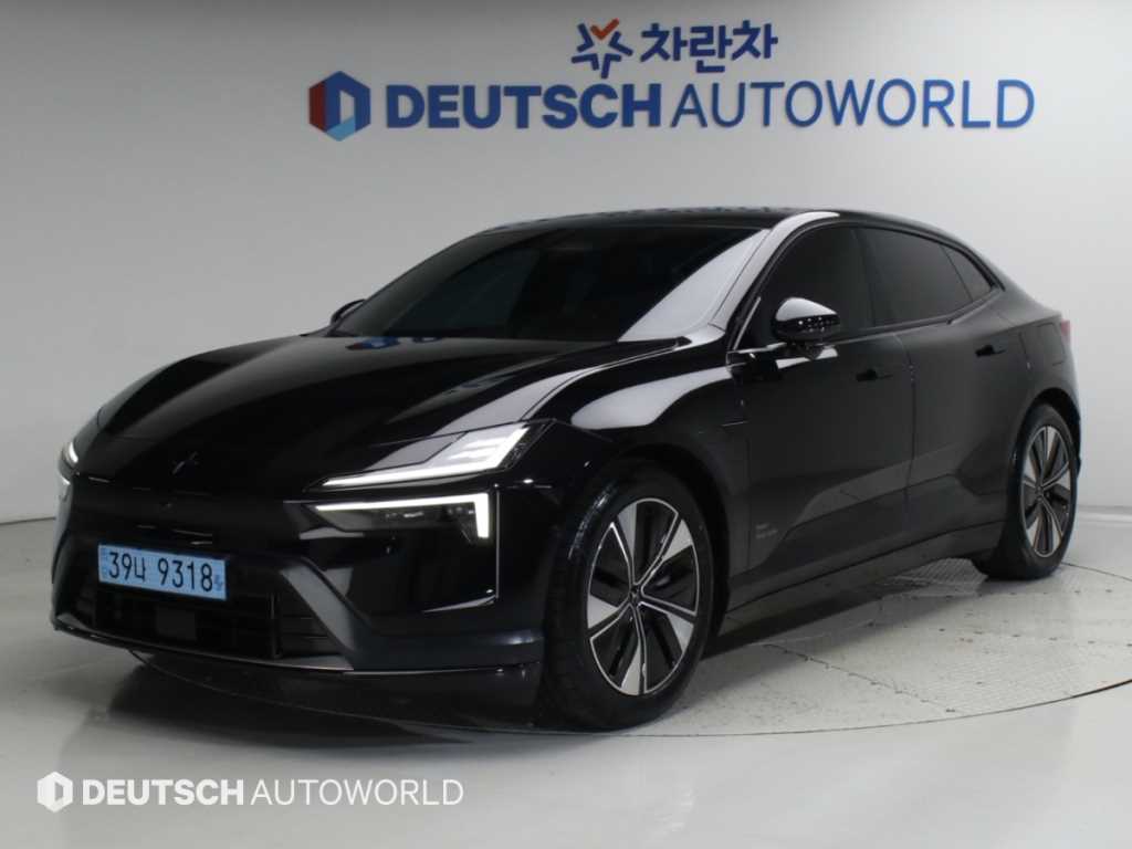 차량사진 1