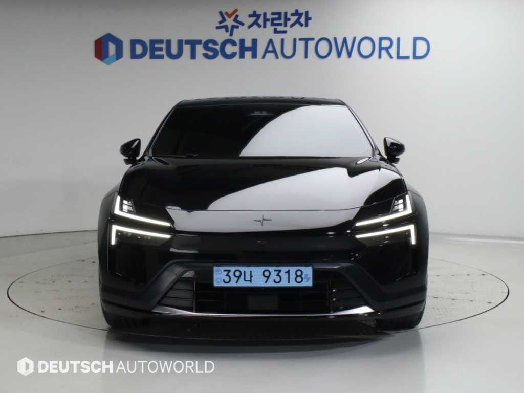 차량사진 3