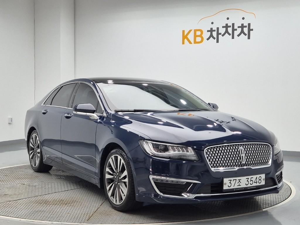 차량사진 3