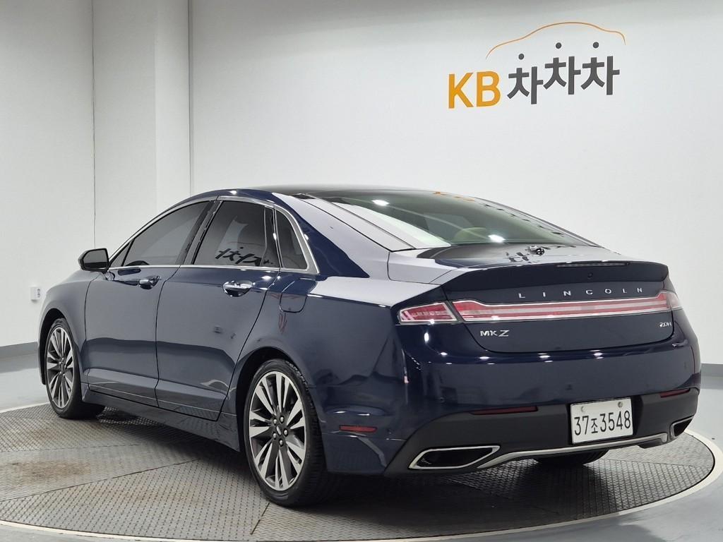 차량사진 4