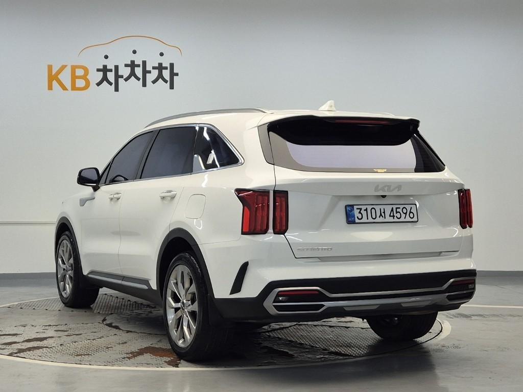 차량사진 2