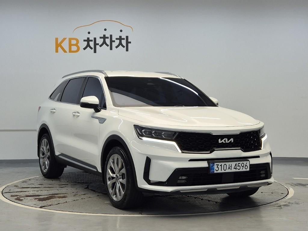 차량사진 4