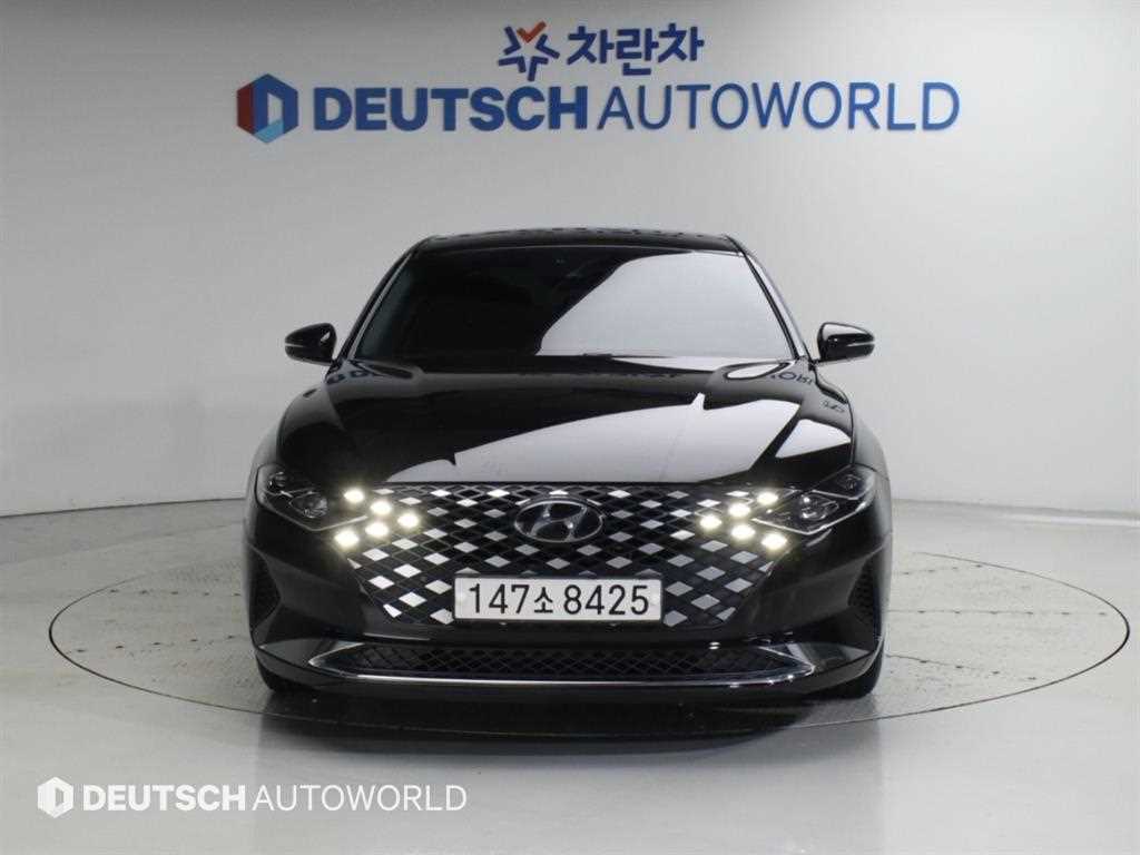 차량사진 3
