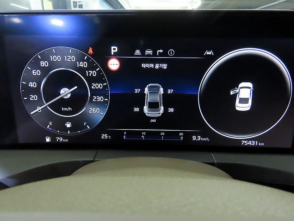 차량사진 9