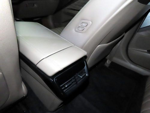 기아 K8 2.5 2WD 사진 모두보기