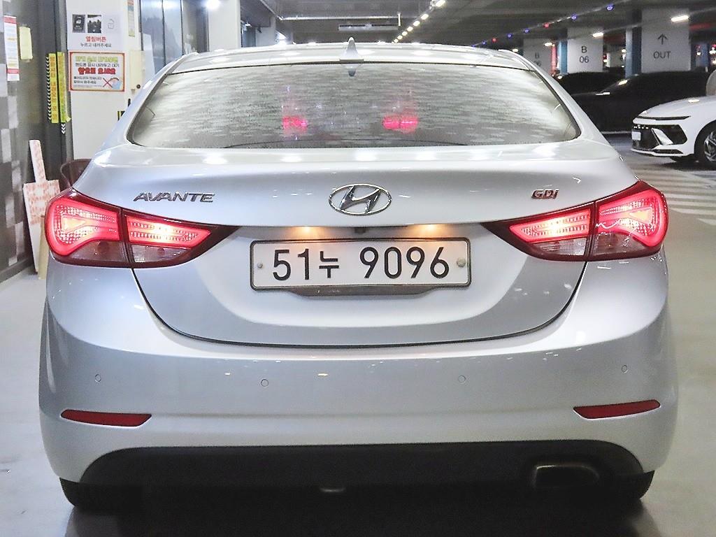 차량사진 5