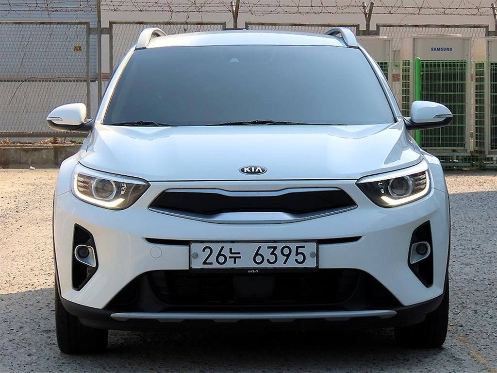 차량사진 1