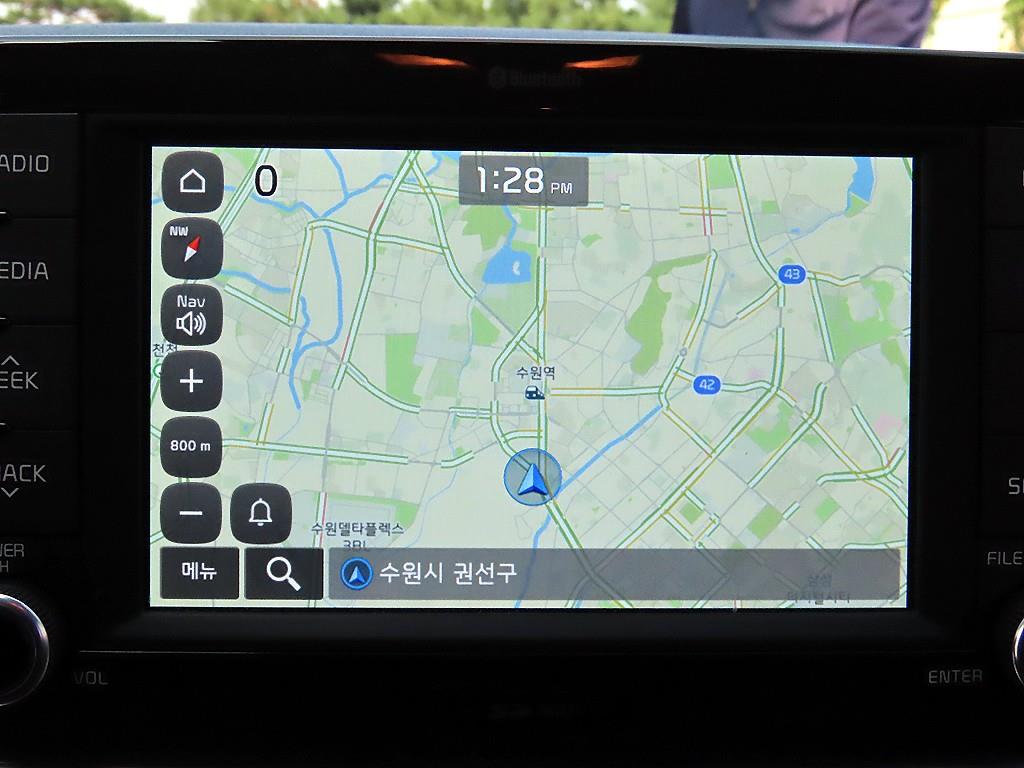 차량사진 15