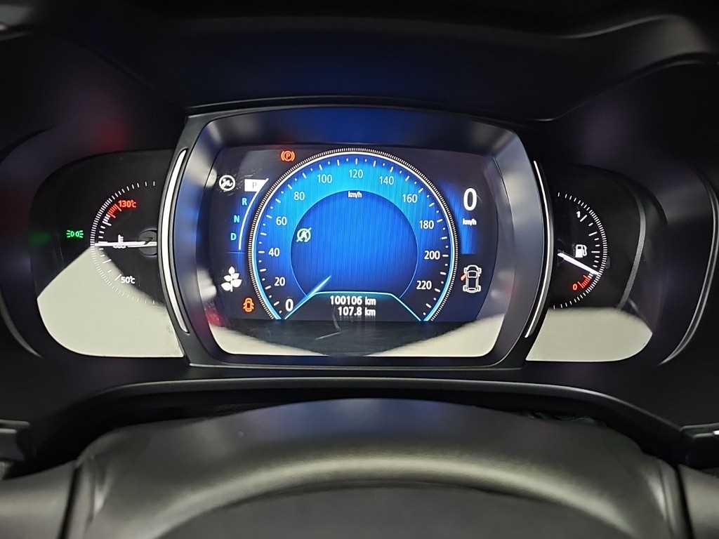 차량사진 6