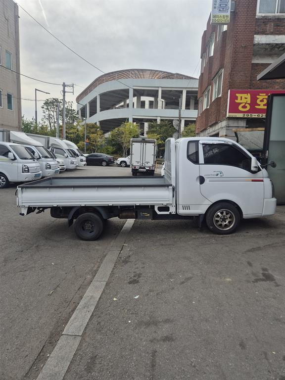 차량사진 5