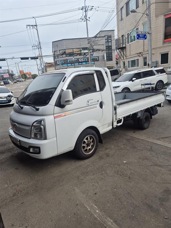 차량사진 13