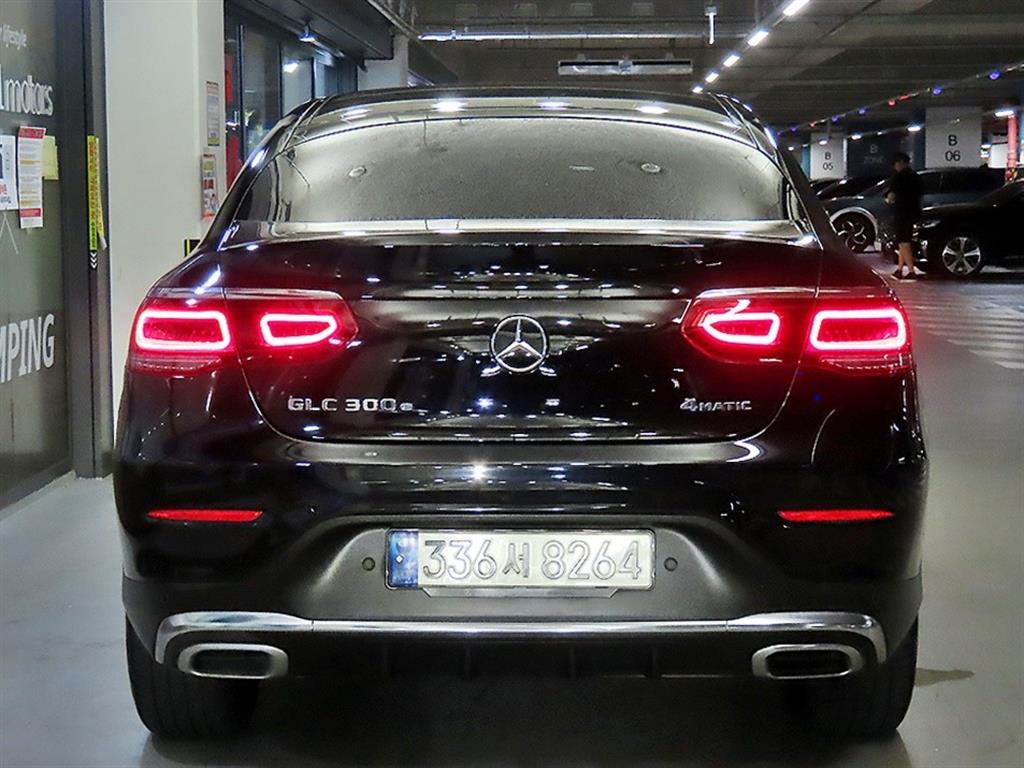 차량사진 5