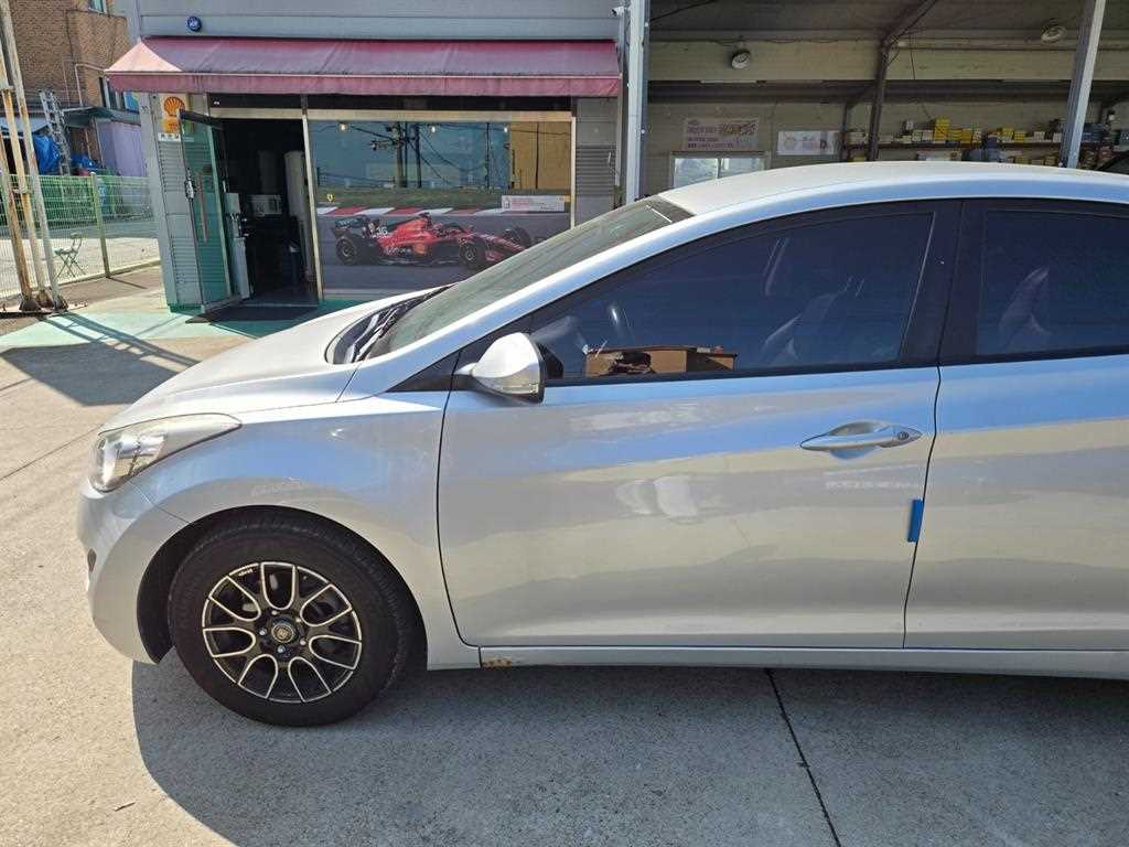 차량사진 3