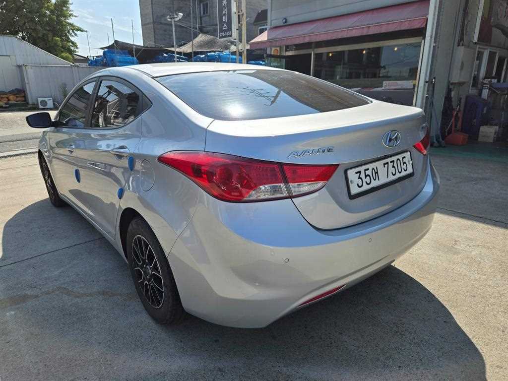 차량사진 5