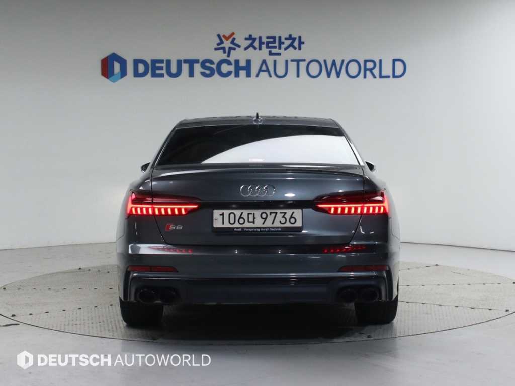 차량사진 4