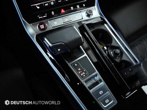 아우디 S6 (C8) 3.0 TDI 콰트로 사진 9