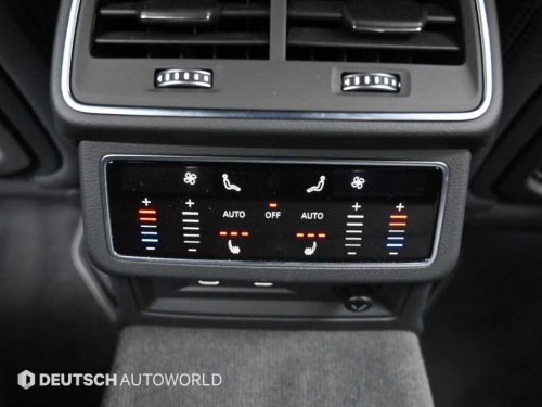 아우디 S6 (C8) 3.0 TDI 콰트로 사진 16