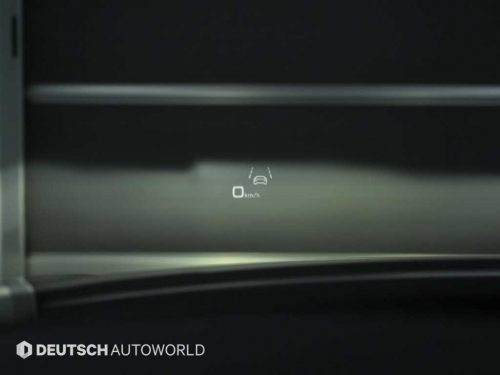 아우디 S6 (C8) 3.0 TDI 콰트로 사진 18