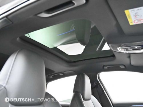 아우디 S6 (C8) 3.0 TDI 콰트로 사진 19