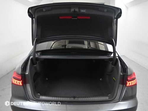 아우디 S6 (C8) 3.0 TDI 콰트로 사진 20