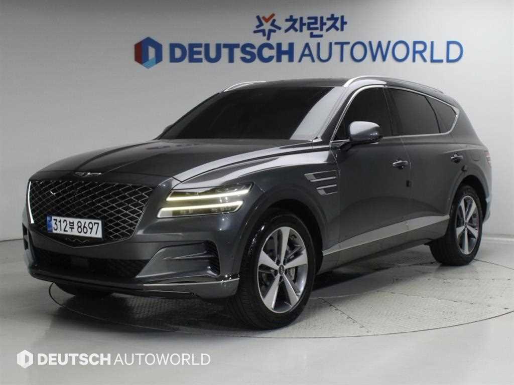 차량사진 1