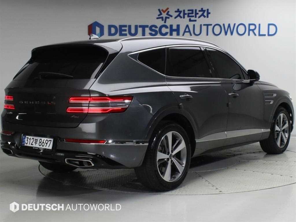 차량사진 2