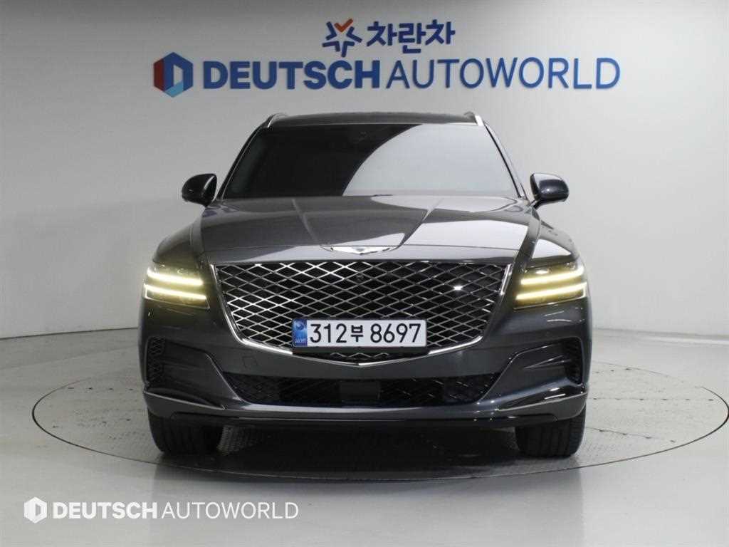 차량사진 3