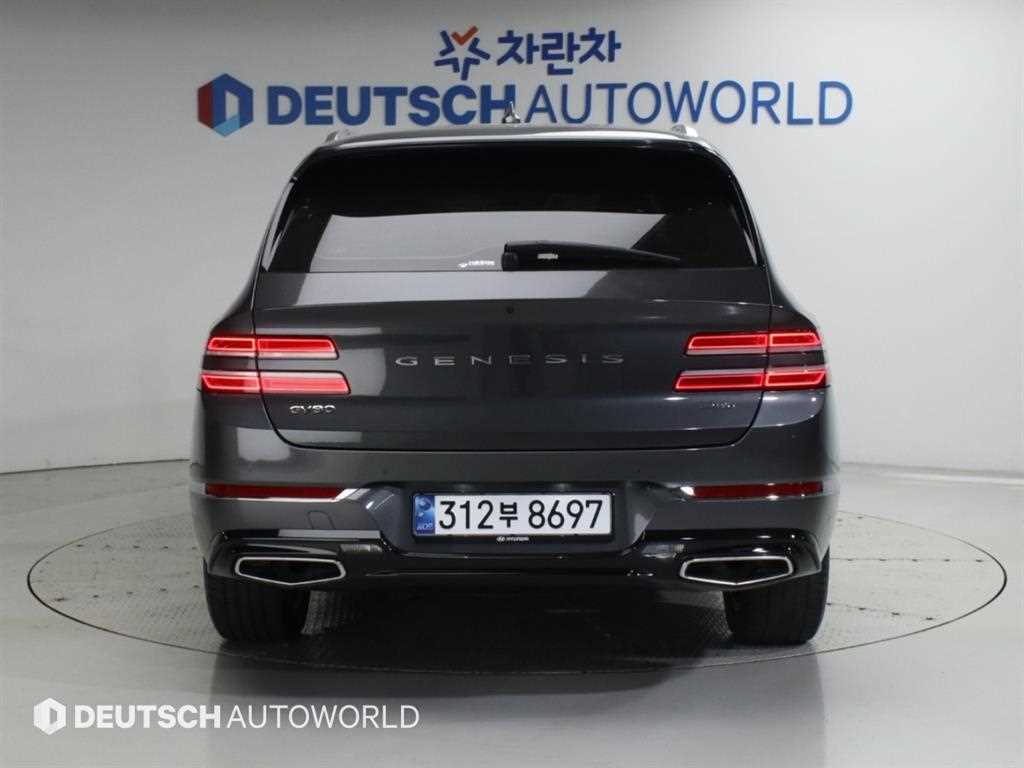 차량사진 4