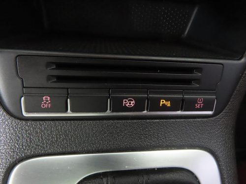 폭스바겐 티구안 2.0 TDI 사진 17