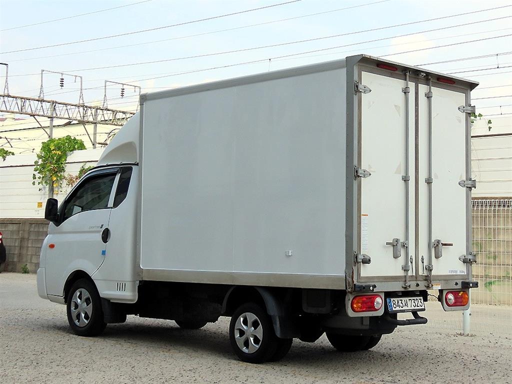 차량사진 3