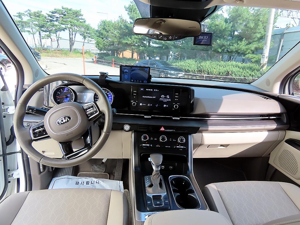 차량사진 8